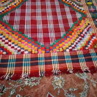 جاجیم|گلیم، جاجیم، گبه|تهران, طرشت|دیوار