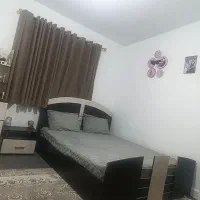 فروش سرویس خواب Mdf