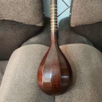 فروش سه تار