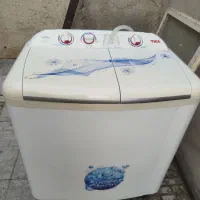 لباس شویی