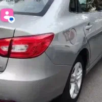 FAWبسترن b30|خودرو سواری و وانت|اصفهان, ملک‌شهر|دیوار