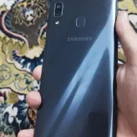 موبایلa30