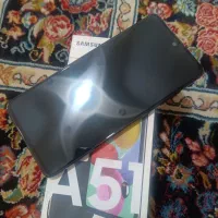 a51|موبایل|تهران, نبی اکرم|دیوار
