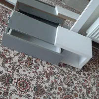 آیینه وباکس سالم