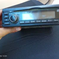 ضبط ماشین