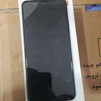 گوشی|موبایل|زاهدان, |دیوار