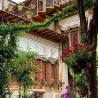 منزل-رهن-و-اجاره-مهران