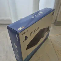 ps4slim|کنسول، بازی ویدئویی و آنلاین|تهران, بهارستان|دیوار