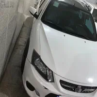 کوییک R مدل 1400|خودرو سواری و وانت|تهران, خرمشهر|دیوار