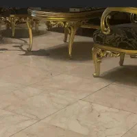 همخونه میخوام
