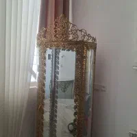بوفه برنز