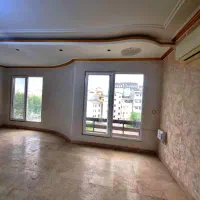 ۱۰۶ متر ۲ خواب تاپ لوکیشن گلسار