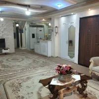 فروش-زمین-تجاری-500-متری-دوبر