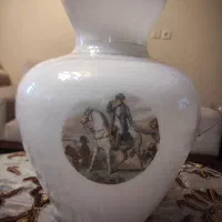 گلدان قدیمی