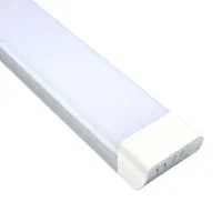 براکت  120cm عمده و تک