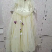 لباس دخترونه