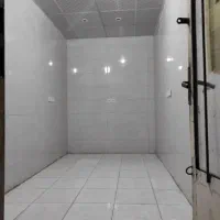 مغازه واقع در بازار شهرداری برای رهن واجاره