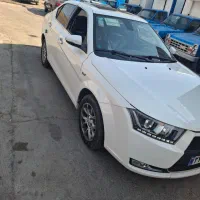 دنا ابشنال 1403