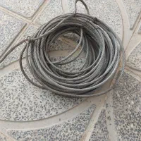 سیم بکسل