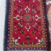 پادری 1 مترطول عرض  65