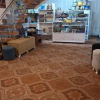 ارگ گیتار الکتریک تار کالیمبا آموزش پیانو سنتور