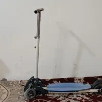اسکوتر