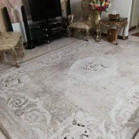 روفرشی دور کشی