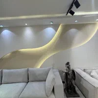 مختص اجرا کناف