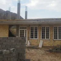 خانه-ویلایی-در-رحیم-آباد