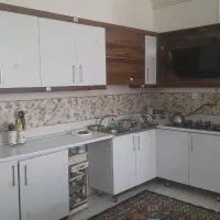 خونه-ویلایی-شاهنامه80-معاوضه