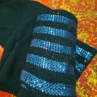 خرجکار