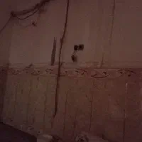 فروش دواتاق تکمیل