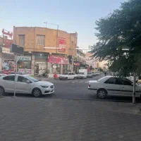 مغازه برای رهن و اجاره