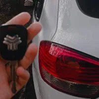 مشهد به زابل