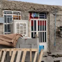 فروش-یک-دستگاه-خانه-پرورش-حیوان
