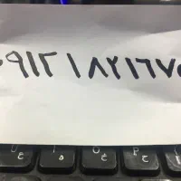 سیم کارت