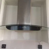 هود