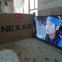 گلدیران هوشمند باکارتن