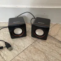 باند SONY