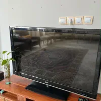 فروش ال سی دی ۴۲ اینچ