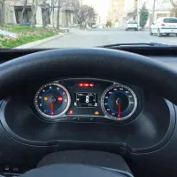 فروش خودرو کوییک جی ایکس ال صفر کیلومتر