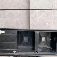 سینک گرانتی شرکتی