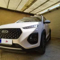 X22 pro دنده 1402