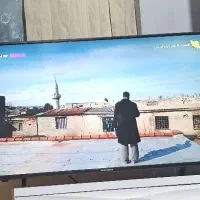 ال ای دی دوو ۴۲