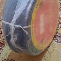 کابل ۲×۴ البرز   ۱۰۰ متری