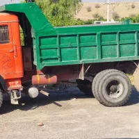 بنز تک کمپرسی ۹۱۱