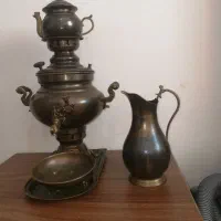 سرویس سماورقیمت