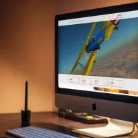 انواع قالب های استادیار و وودمارت