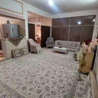 اجاره خانه اقبالیه خیابان توحید