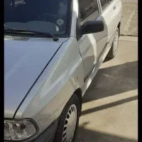 پراید مدل ۹۲|خودرو سواری و وانت|مینودشت, |دیوار